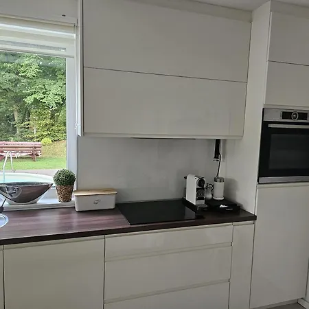 Weekend Poolhouse Sarajevo Holiday home