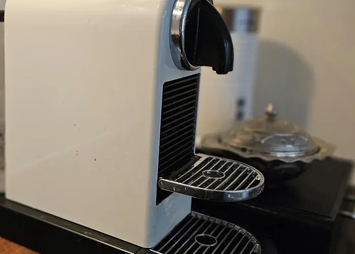 Weekend Poolhouse Sarajevo * Misevici